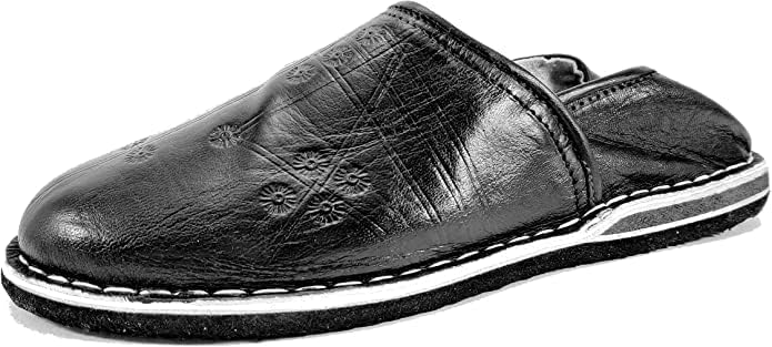 Chaussures - Mode islamique et accessoires religieux