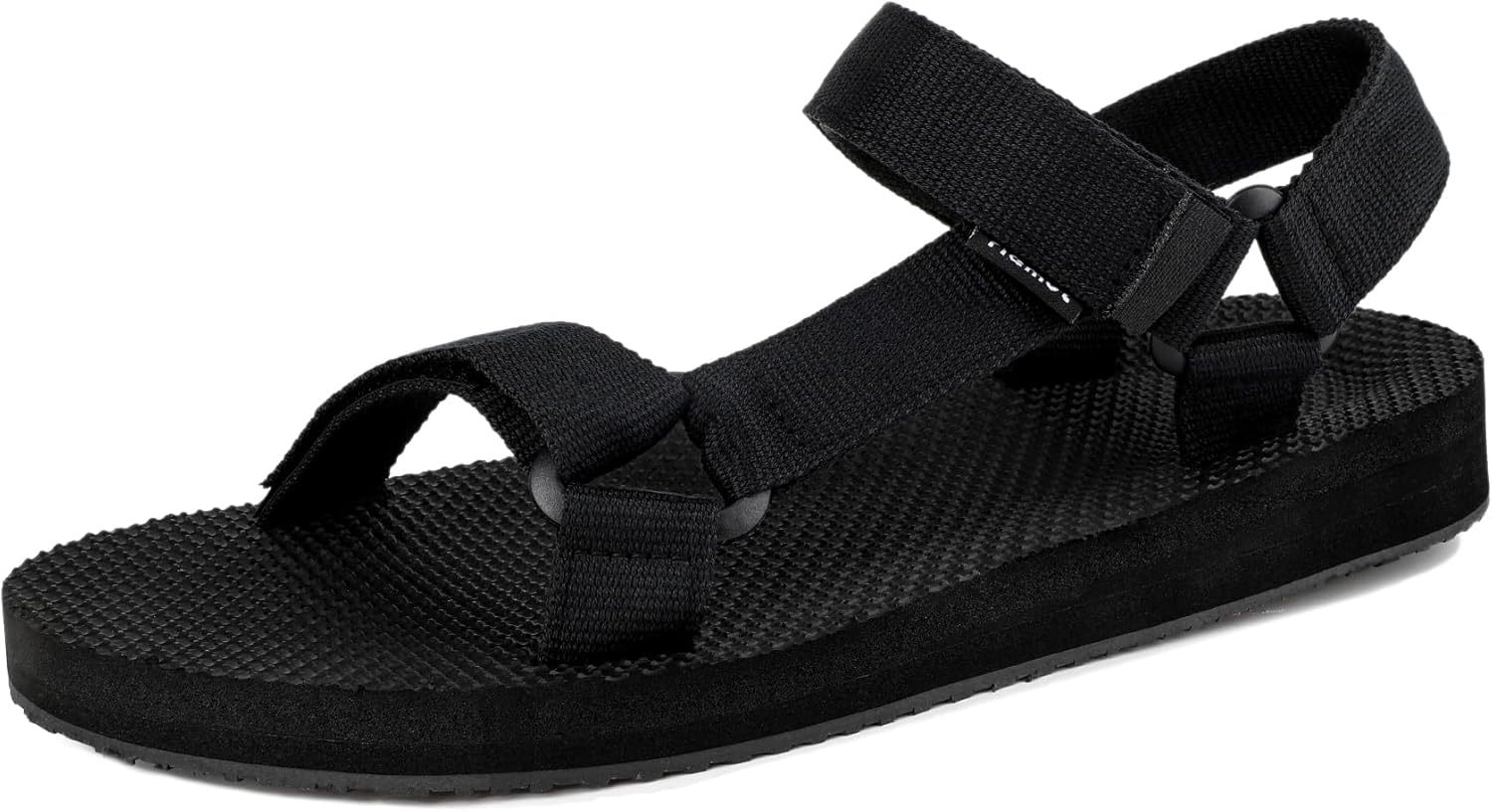 Sandales Femmes Et Hommes