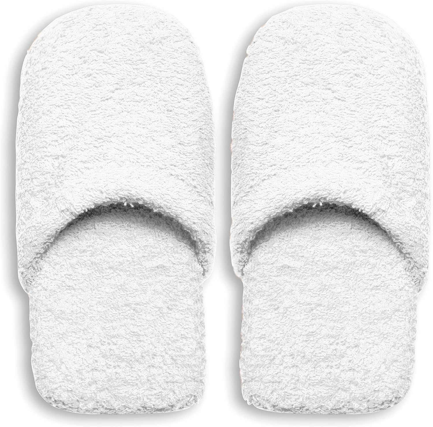 Excelsa Bagno Caldo Chaussons