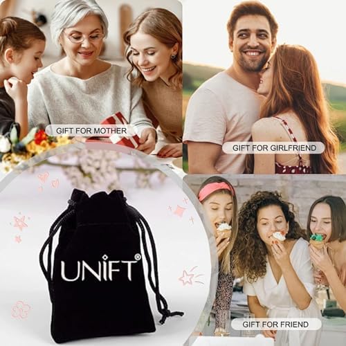 Vue 7 de Islamique Musulman Allah Couches