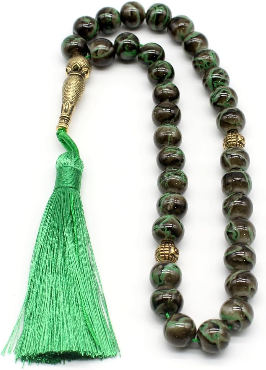 Bijoux - Mode islamique et accessoires religieux