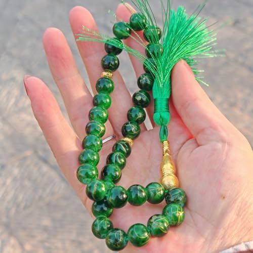 Vue 4 de Asbih Mm Perles De