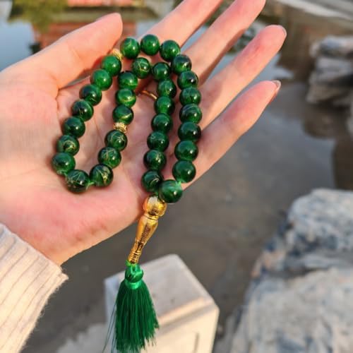 Vue 5 de Asbih Mm Perles De