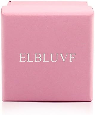 Vue 5 de Collier Avec Pendentif En