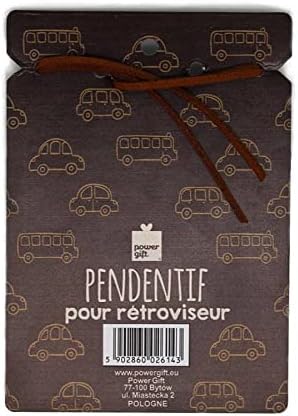 Vue 4 de Main De Fatma Pendentif