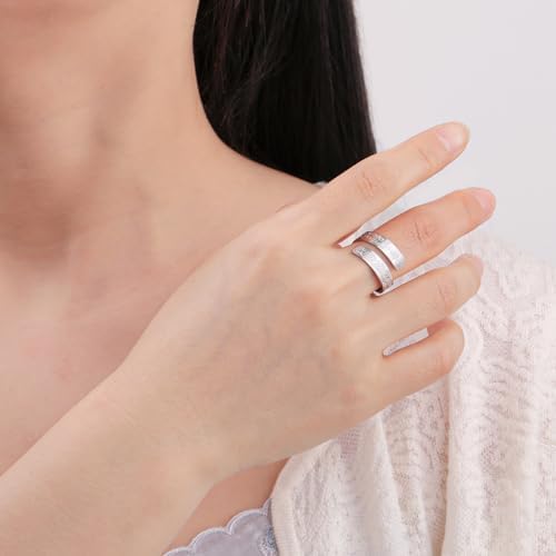 Vue 5 de Baguebracelet Ajustable Ayatul Kursi