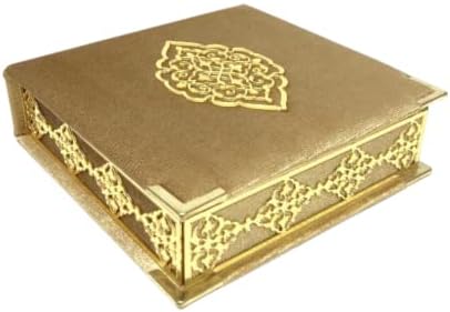 Vue 3 de Prien Ensemble De Chapelet