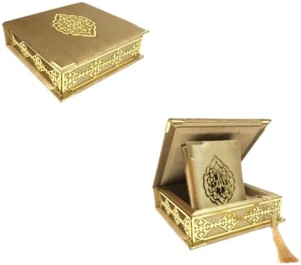 Vue 5 de Prien Ensemble De Chapelet