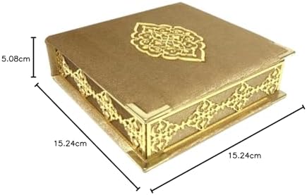 Vue 7 de Prien Ensemble De Chapelet