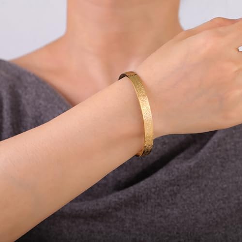 Vue 5 de Bracelet Ayatul Kursi Pour