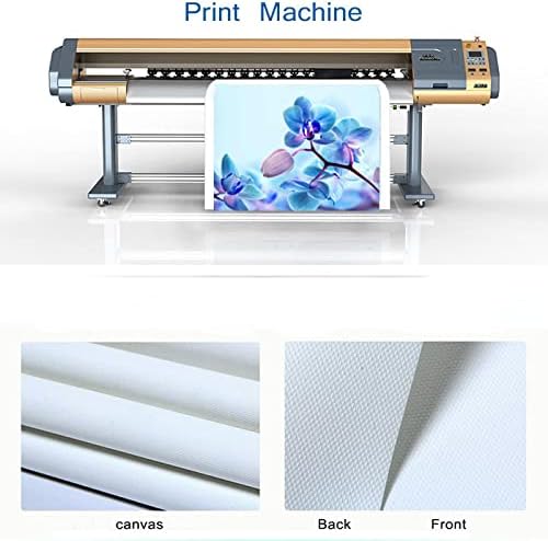 Vue 5 de Ltjiajuypd Mosquee Islamique La