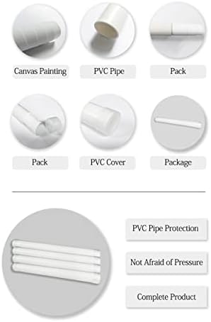 Vue 6 de Ltjiajuypd Mosquee Islamique La