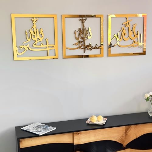 Vue 5 de Iwa Concept Lot De