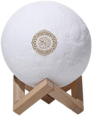 Vue 2 de Oretg Lampe Led