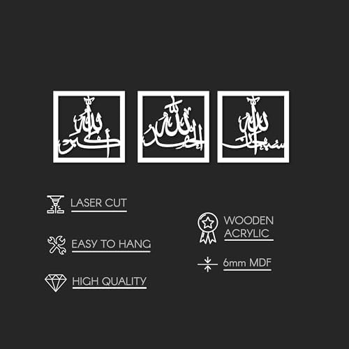 Vue 7 de Iwa Concept Lot De