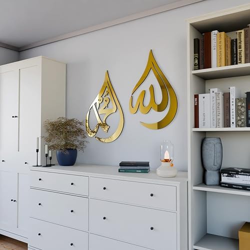 Vue 5 de Iwa Concept Art Mural