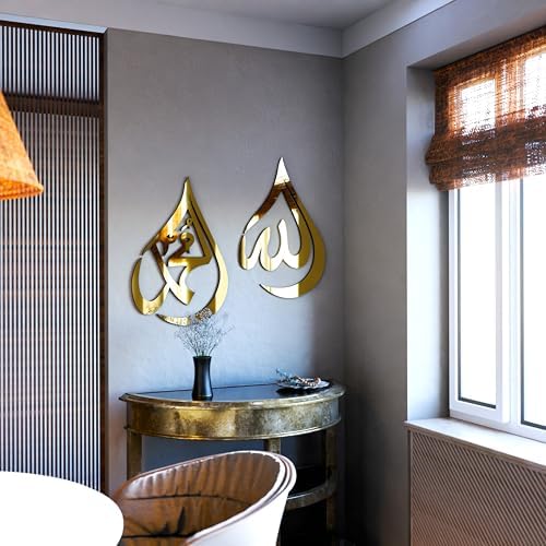 Vue 7 de Iwa Concept Art Mural