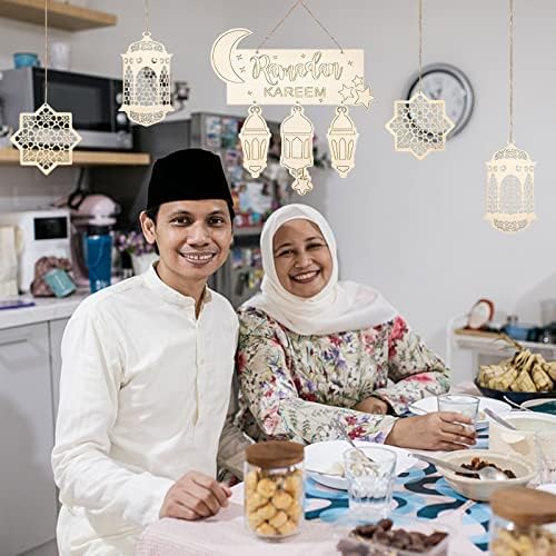 Vue 7 de Lot De Pendentifs Decoratifs