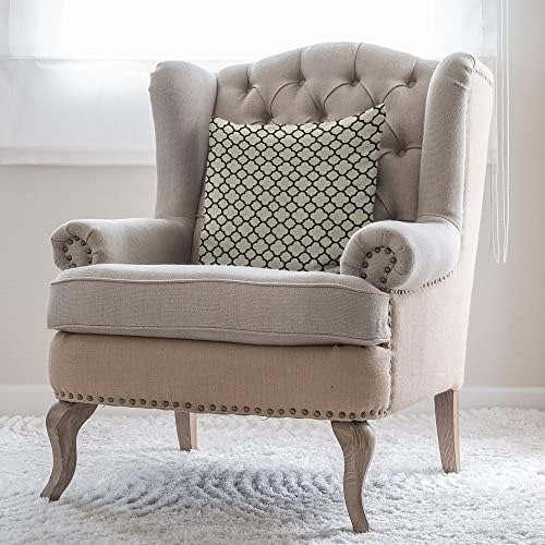 Vue 4 de Beabes Housses De Coussin