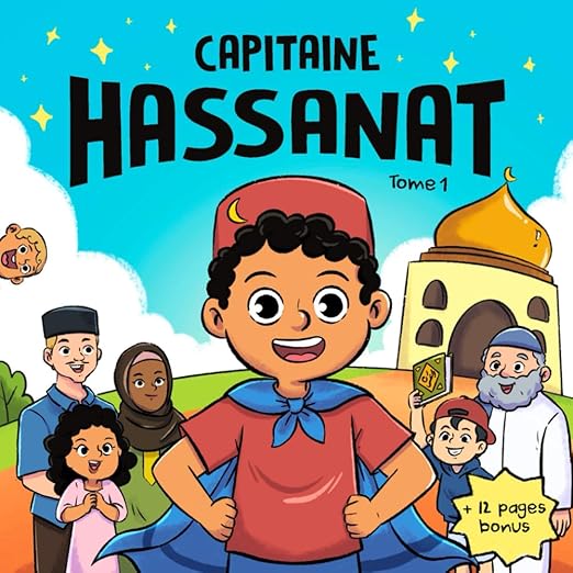 Les Aventures Du Capitaine