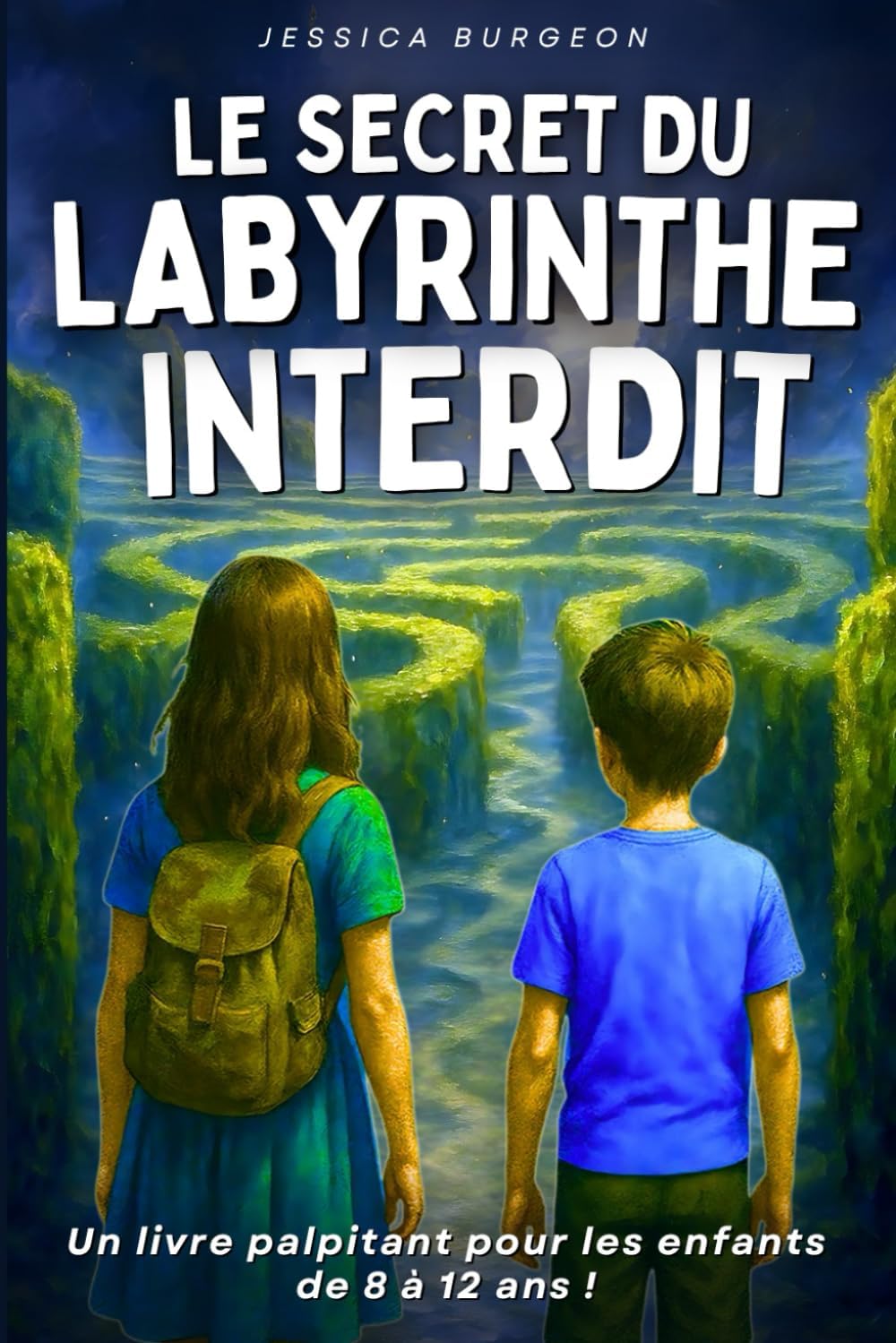 Vue 6 de Les Aventures Du Capitaine