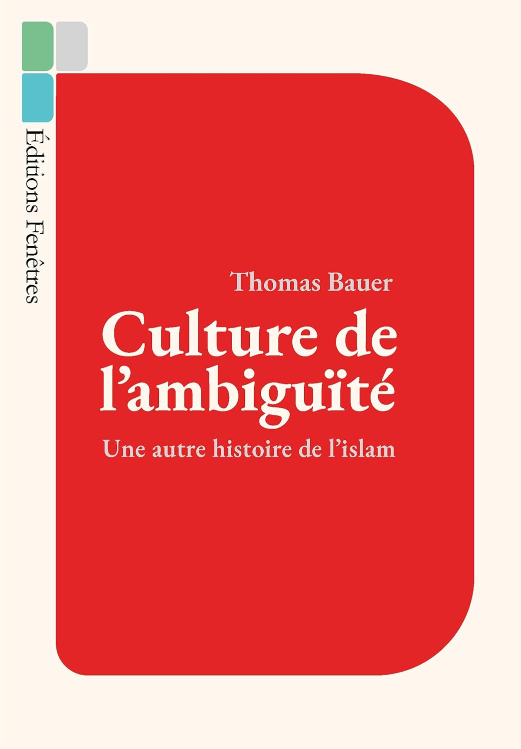 Vue 7 de Les Histoires Des Prophetes