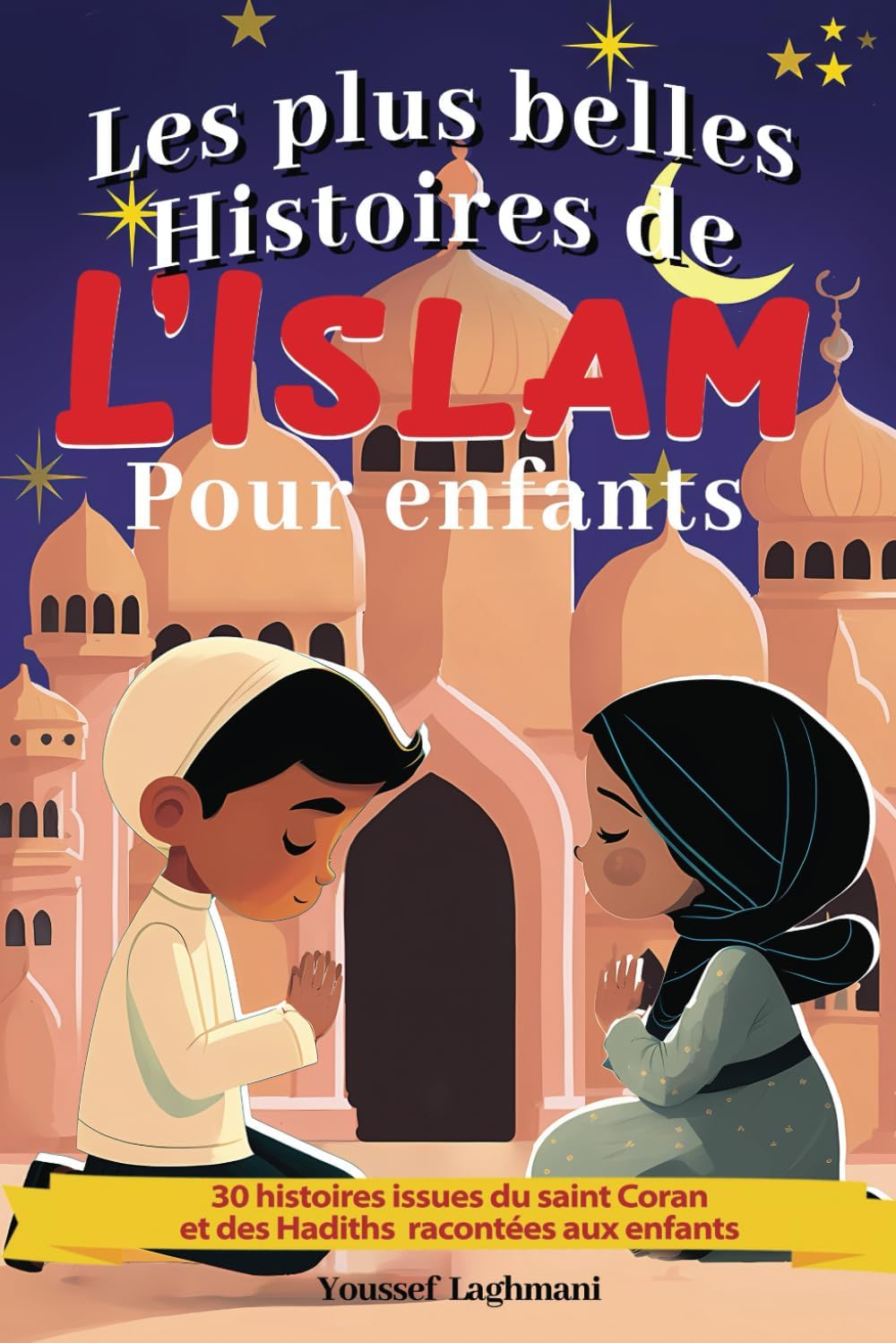 Vue 5 de Les Plus Belles Histoires