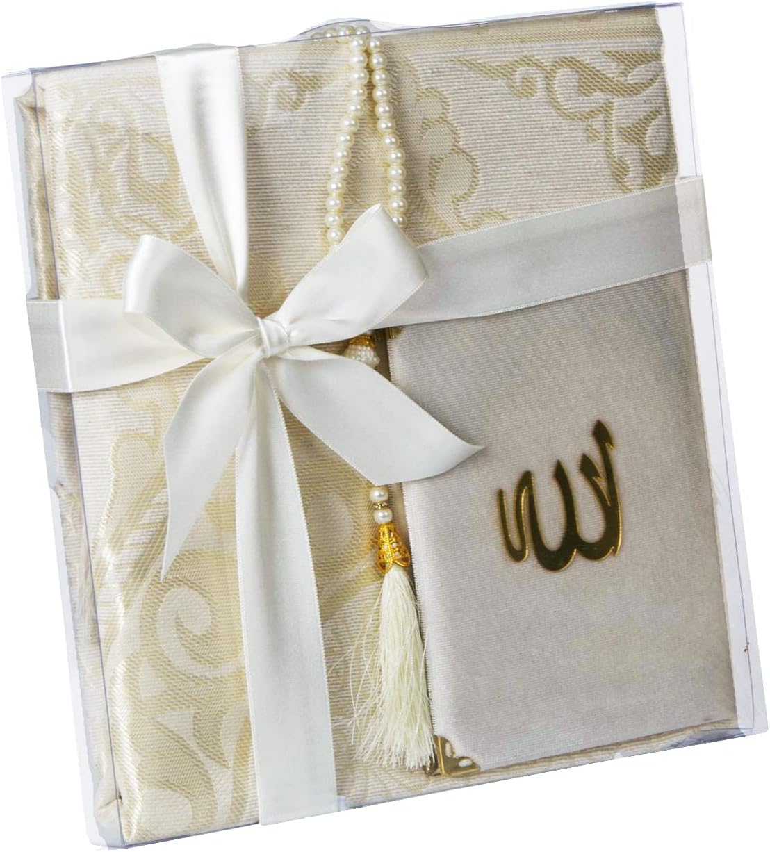 Ramadan Coffret Cadeau Tapis