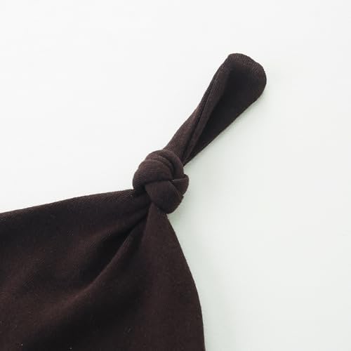 Vue 4 de Kiddletown Combinaison Bebe Garcon