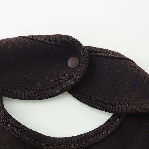 Vue 5 de Kiddletown Combinaison Bebe Garcon