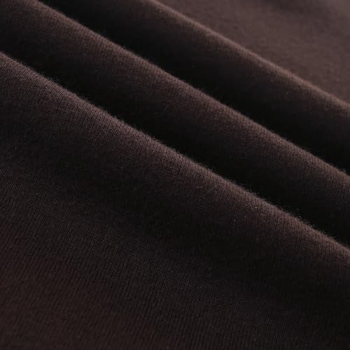 Vue 6 de Kiddletown Combinaison Bebe Garcon