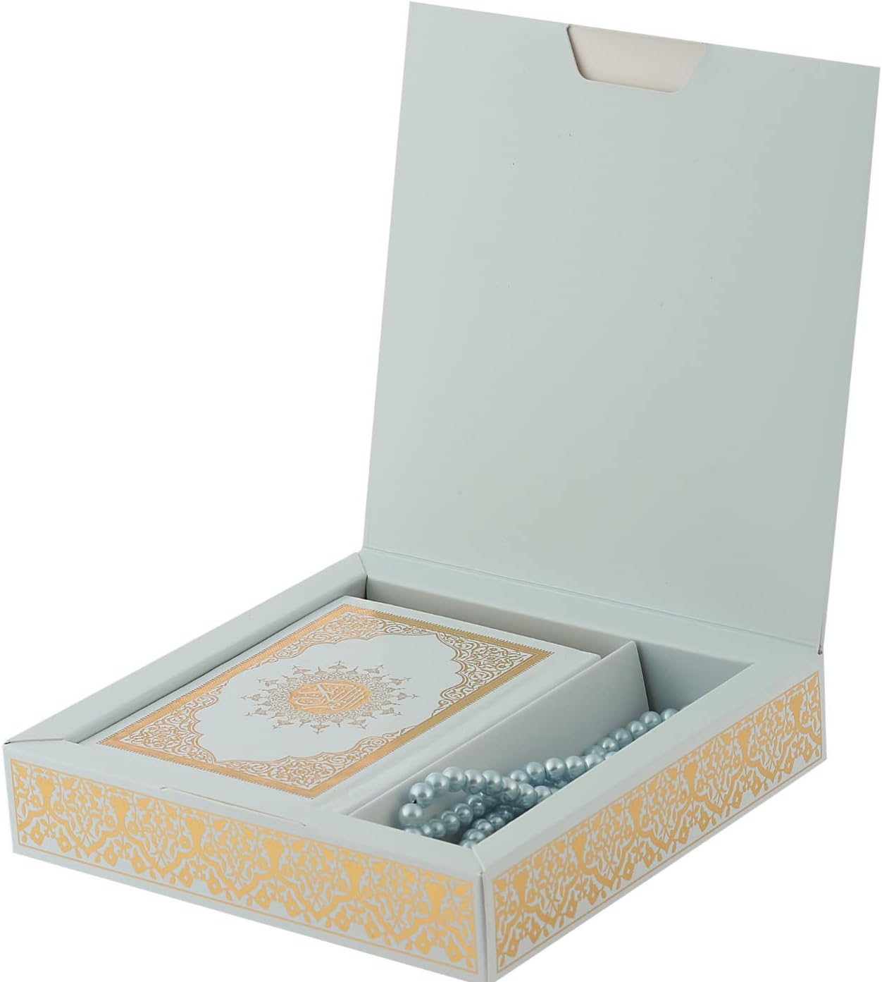 Prien Cadeaux Musulman Pour