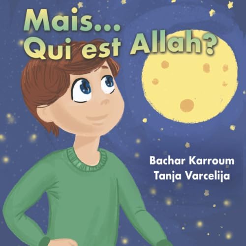 Vue 6 de Livre De Naissance Pour