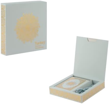 Vue 5 de Prien Cadeaux Musulman Pour