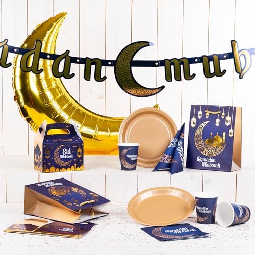 Vue 7 de Heku Boite Cadeau Pliante