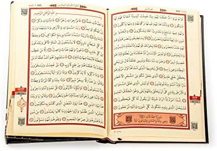 Vue 5 de Coffret Cadeau De Priere