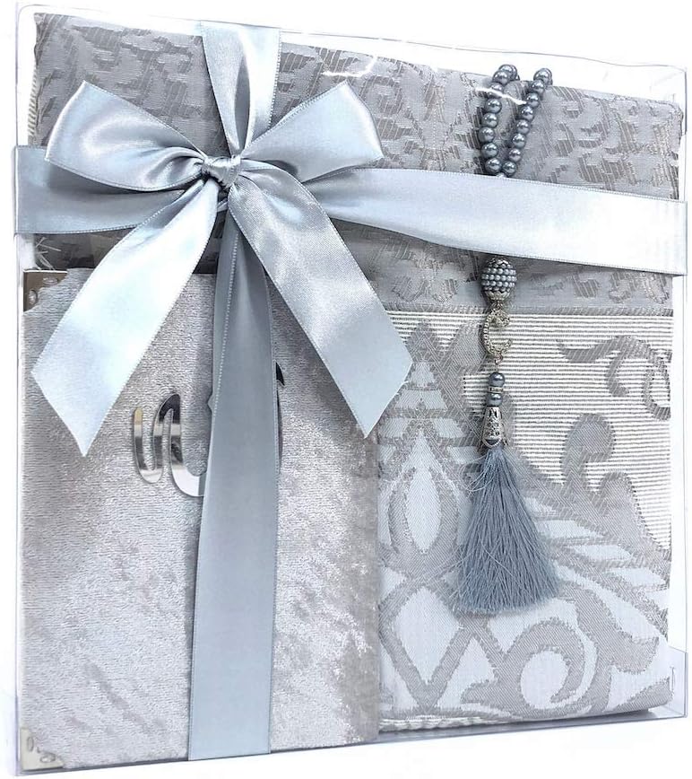 Tekbir Le Coffret Cadeau