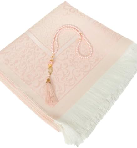 Vue 3 de Prien Tapis De Priere