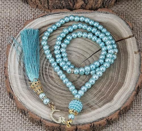 Vue 2 de Imani Aksa Coffret Cadeau