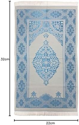 Vue 3 de Imani Aksa Coffret Cadeau