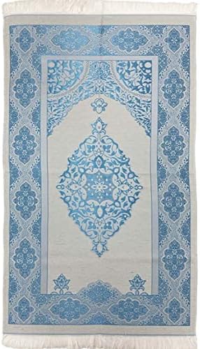 Vue 4 de Imani Aksa Coffret Cadeau