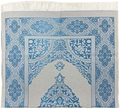 Vue 5 de Imani Aksa Coffret Cadeau