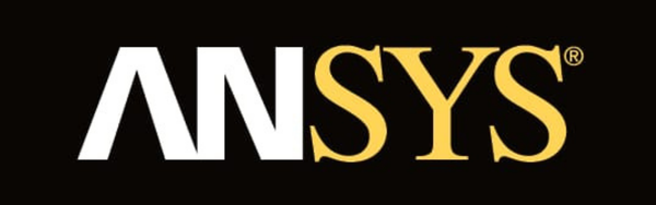 Ansys