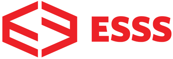 ESSS