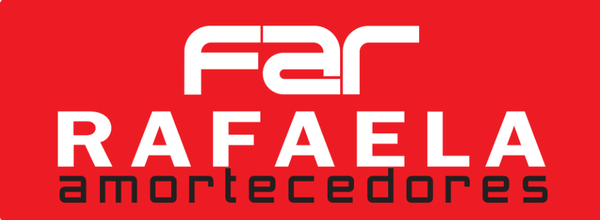 FARRafaela