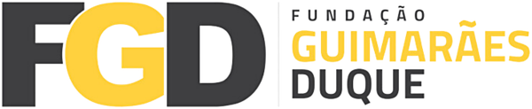 FGD