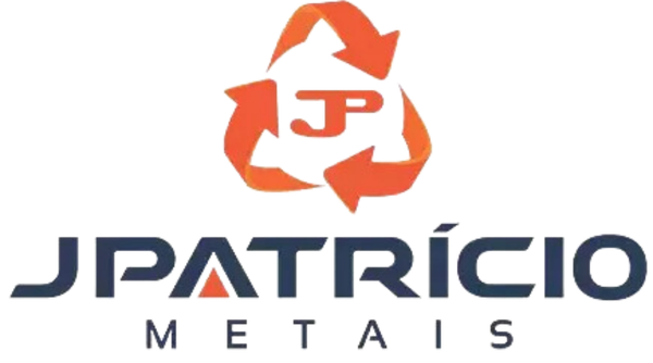 JPatrício
