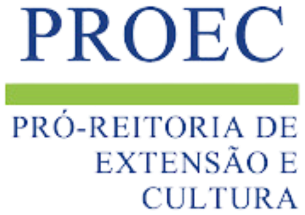 Proec