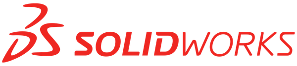 SolidWorks