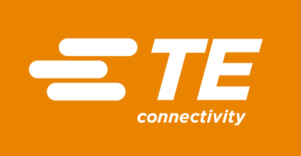 TE